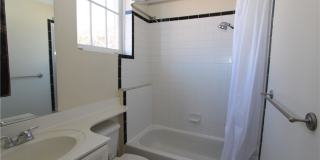 219 N 19th Street Gallery 6