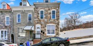 553 WUNDER Street Gallery 2