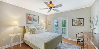 357 TIERRA MAR LANE Gallery 31