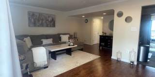 8950 CONTINENTAL Place Gallery 1