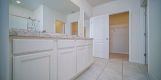 326 MEADOWBROOK BOULEVARD Gallery 14