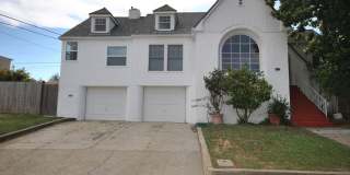 Beautiful and Charming 3 Bedroom 2 Bath Home in Vallejo with Views! Gallery 1