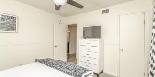 20 Woodhill Dr. Gallery 20
