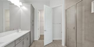 New House for Rent Gallery 33