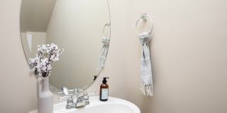 15 Pilatus Drive Gallery 8