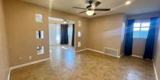 COMING SOON!! 2 Bedroom 1.5 Bathroom Home in Desert Hot Springs! Gallery 10