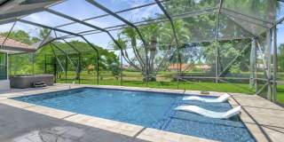 10099 Canoe Brook Circle Gallery 50