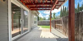 Newer 3 Bedroom 2 Bathroom Home in a Nice Neighborhood Gallery 45