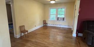 114 Maple Avenue Gallery 9