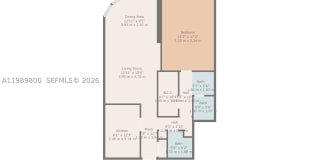 3375 N Country Club Dr Gallery 55