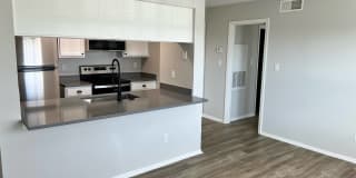 Avana Fieldstone Gallery 2
