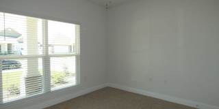 3810 Hawks Landing Cir Gallery 19