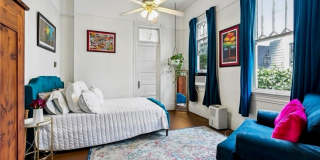 3208 Desoto Street Gallery 3