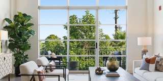 1310 Minnesota St Unit 203 Gallery 27