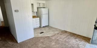 1504 Iris Circle Gallery 3