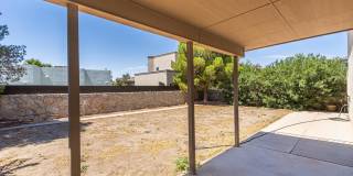 712 LARAMIE RIVER Avenue Gallery 22