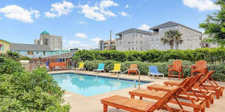 (C004) 305 S. Lake Park Blvd. Unit 106 Carolina Beach, NC 28428 Gallery 1