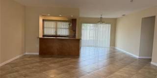 11741 NW 30th Place Gallery 6