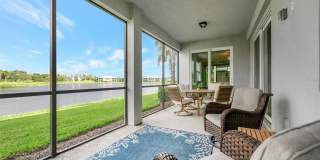 947 TIDEWATER SHORES Loop Gallery 54