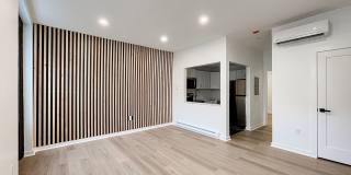 OPEN HOUSE SATURDAY 12-2PM! 2 MONTHS FREE! Brand New Boutique Luxury Apts. in the Heart of Hudson! Gallery 63