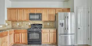 14227 BLUESKY POINT Court Gallery 3