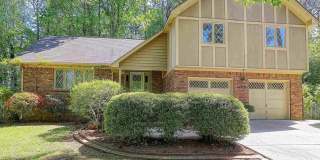 108 Steele Drive Gallery 1