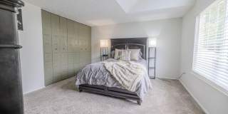 2073 Raintree Place Gallery 16