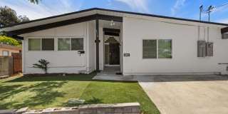 4926 54th St. Gallery 2