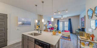 Palmetto Pointe Gallery 9