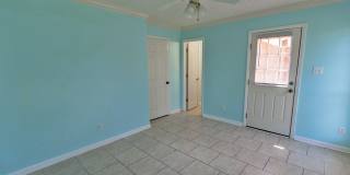 Prattville Rental available now! Gallery 19