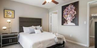 Ten68 West Gallery 10