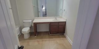 Spacious 4BR Home in Waterlyn in Mooresville Gallery 6