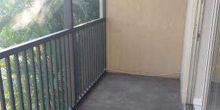 1020 Pinetree Drive Gallery 14