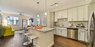 Ventura Pointe Gallery 17