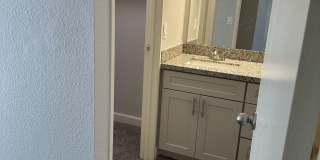 Tracy Park Apartments Gallery 12