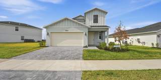 10436 Nw Suncrest Loop, Gallery 1
