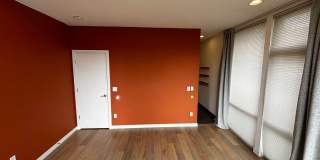 Modern Tri-Story in the heart of Capitol Hill Gallery 29