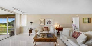 800 Cypress Grove Dr Gallery 1