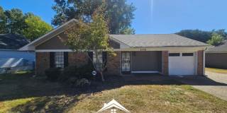 4374 Sandy Park Drive Gallery 1