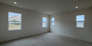 7692 Baerss Road Gallery 17