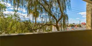 1810 N Decatur Boulevard Gallery 12