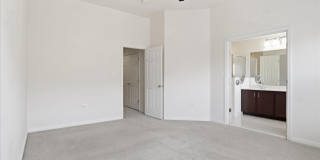 4951 CHASTE TREE Place Gallery 28