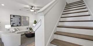 Artisan Living Mills River Gallery 13