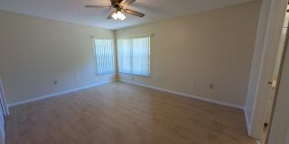 7705 Rockville Ct Gallery 19