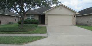 106 Jocelyn Circle Gallery 1