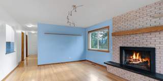 411 Redwood Drive Gallery 7