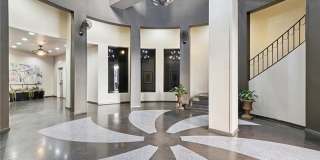 330 JULIA Street Gallery 3