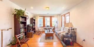 64 Colborne Rd. Gallery 1