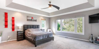 1755 East Tiara Pines Street Gallery 8