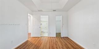 1406 Southeast 26th Court Gallery 11
